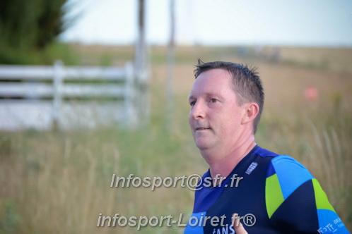 Ingreennes 2025/INGRE2025_02944.JPG